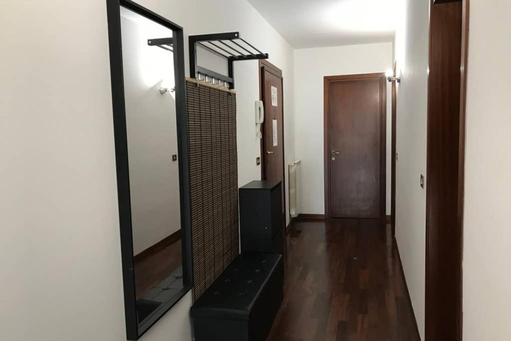 Rialto Apartment With Canal Grande View Venetië Buitenkant foto